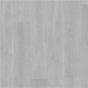 پارکت لمینیت کرونتکس سری داینامیک مدل PR2958
