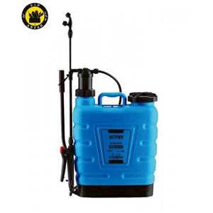 سمپاش اکتیو مدل AC1020LS حجم لیتر Active Sprayer Litre 