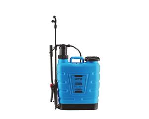 سمپاش اکتیو مدل AC1020LS حجم لیتر Active Sprayer Litre 