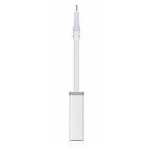مبدل USB-C به VGA ای دیتا مدل ACVGAPL