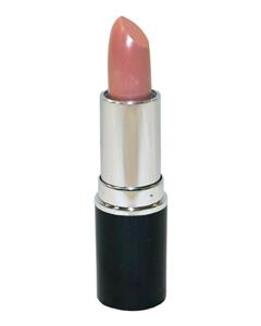 رژ لب جامد مرطوب کننده مای مدل آلوئه ورا شماره 60 MY Crystal Shine Lipstick 60