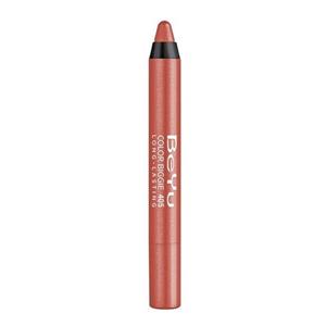  رژ لب مدادی 2 کاره بی یو مدل Color Biggie for Lip and More 405 BeYu Color Biggie for Lip and More Lipstick 405