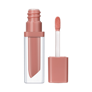 رژ لب مایع اسنس سری Liquid Lipstick مدل Almost Real شماره 03 Essence Liquid Lipstick Lip Gloss 03