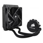 DEEP COOL M5 FS-Laptop Coolers