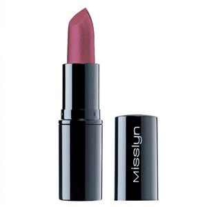 رژ لب جامد میسلین شماره 101 Misslyn Lipstick 101