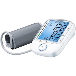 فشار سنج بیورر مدل BM 47 Beurer BM 47 Blood Pressure Monitor