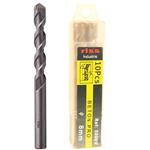 Riss 5000V000800 Granite Drill Bit Size 8mm Pack Of 10