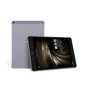 تبلت ایسوس مدل ZenPad 3S 10 Z500KL ASUS ZenPad 3S 10 Z500KL Tablet