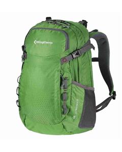 کوله پشتی کینگ کمپ مدل Energy King Camp Backpack 