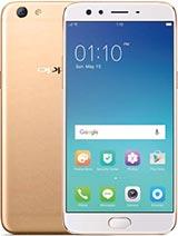 گوشی موبایل Oppo F3 Plus Mobile Phone