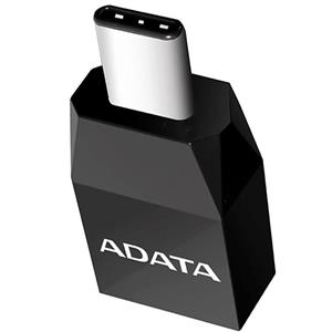 مبدل USB C به 3.1 ای دیتا مدل ACAF3PL ADATA To Adapter 