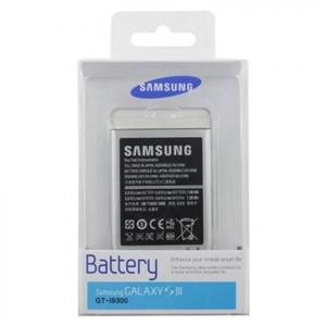 باتری اورجینال سامسونگ مدل GT-l8190 مناسب برای گوشی موبایل سامسونگ  Galaxy S3 Mini Samsung GT-l8190 Galaxy S3 Mini Original  Battery