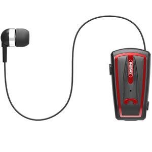 هدست بلوتوث ریمکس مدل RB-T12