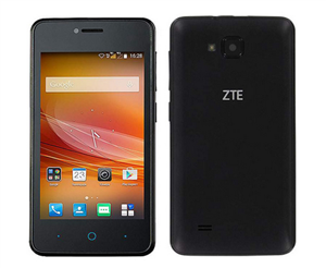 ZTC A5 Mobile