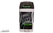  مام Speed Stick Fresh