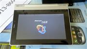   ZTC G7 Tablet