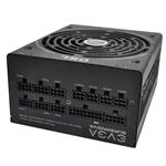 EVGA 750 GQ Power Supply