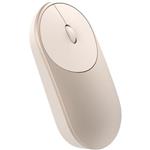 Xiaomi Original Bluetooth Mouse