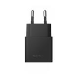 Sony UCH10 Wall Charger