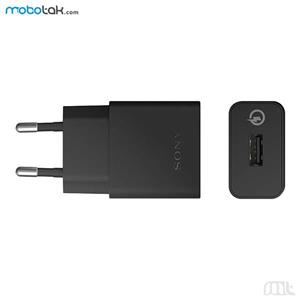 شارژر دیواری سونی مدل UCH10 Sony UCH10 Wall Charger