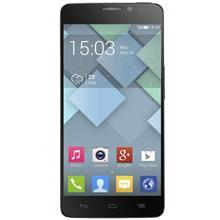 گوشی موبایل الکاتل وان تاچ ایدل اکس 6040D Alcatel One Touch Idol X 