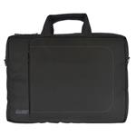 Guard 358 Bag For 15 Inch Labtop