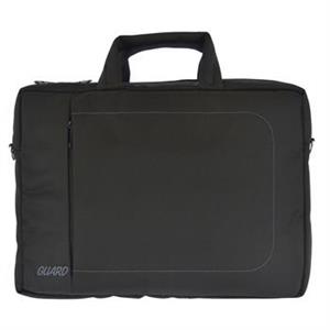 کیف لپ تاپ گارد مدل 358 مناسب برای لپ تاپ 15 اینچی Guard 358 Bag For 15 Inch Labtop