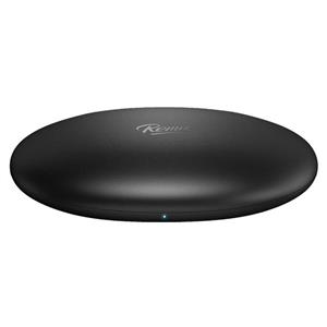 کامپیوتر کوچک اندرویدی جاید مدل Remix Mini