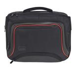 Guard HP355 Bag For 15 Inch Laptop