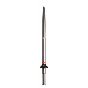  قلم پنج‌ شیار هیلتی مدل TE-YP-SM 50