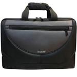 Forward FCLT1062 Bag For 16.4 Inch Laptop