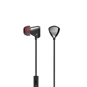 هدفون موشی مدل Vortex Air Moshi Vortex Air Headphones