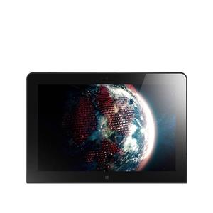Samsung P7500 Galaxy Tab 10.1 3G  64GB