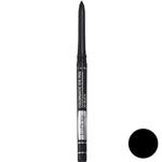 مداد چشم  سری Colormatic Eye Pen شماره 20 ایزادورا