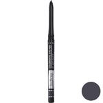 مداد چشم سری Colormatic Eye Pen شماره 21 ایزادورا 