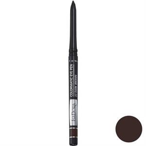 مداد چشم ایزادورا سری Colormatic Eye Pen شماره 22