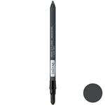  مداد چشم ایزادورا سری Smoky Eye Liner شماره 11