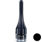 خط چشم ژل سری Gel Eyeliner Waterproof ایزادورا 