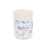 Panberes Cotton Swab 100pcs