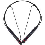 هندزفری ریمکس بلوتوث Remax RB-S6 Neckband