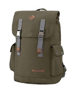 کوله پشتی کینگ کمپ مدل Redwood King Camp Redwood Backpack