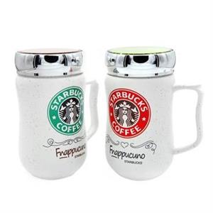 ماگ مدل 2pair مجموعه‌ی 2 عددی Orginal Mug Pcs 