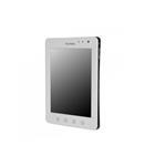 ViewSonic ViewPad 7e