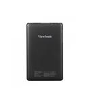 ViewSonic ViewBook 730