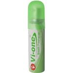 Vi-one Fresh Mint Mouthth Spray