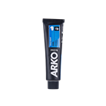 ARKO MEN Cool Shaving Cream 94ml