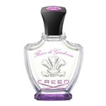 Creed Fleurs de Gardenia Eau De Parfum For Women