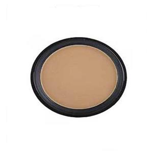 کرم پودر کاور وُو VOV cover foundation vov beige 