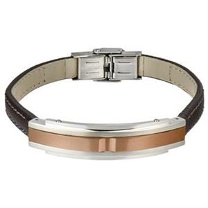 دستبند لوتوس مدل LS1809-2/3 Lotus LS1809-2/3 Bracelets