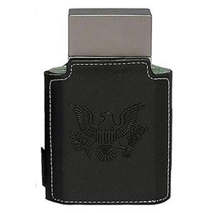 ادکلن مردانه امپر مدل Presidente Offi...